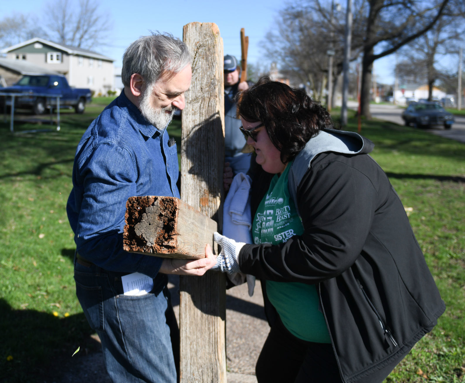 042019-mda-nws-crosswalk-050a.JPG